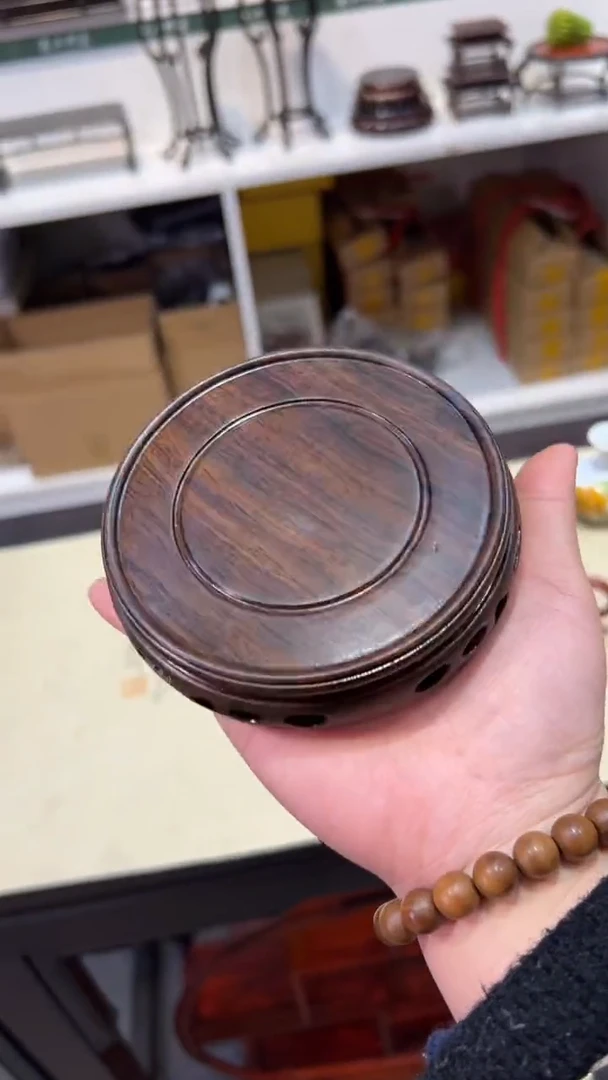 【闪购商品】紫砂1紫砂紫砂紫砂紫砂紫砂