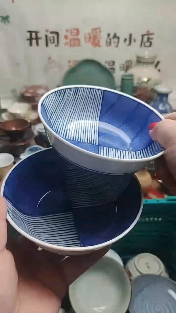 其他 紫韵陶艺优品小铺