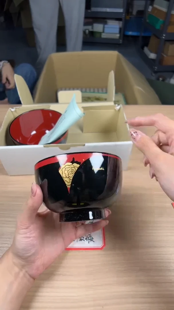茶道陶瓷茶具套装