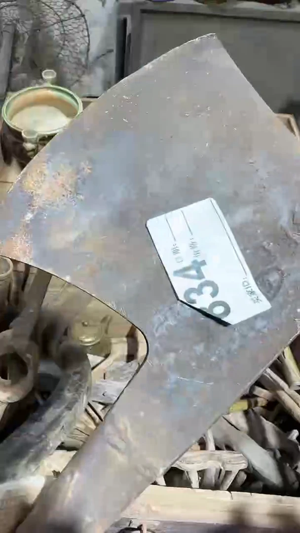 【闪购商品】闪购0616小龙专属链接