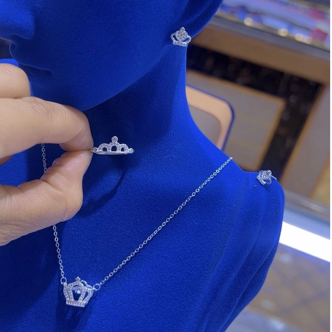 铜合金三件套NA ZUK QIK KAN BIR YU RUXBAK QIRAY LIK