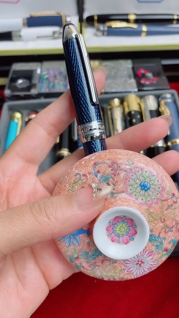 瓷片积****起DHDFJGJG66666