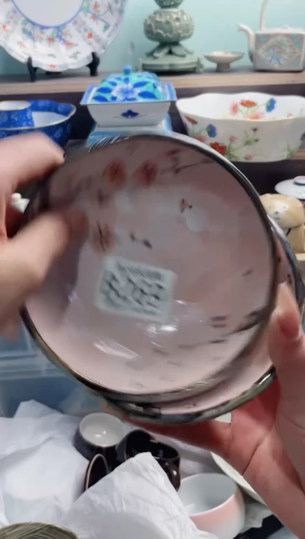 【闪购商品】B269***********