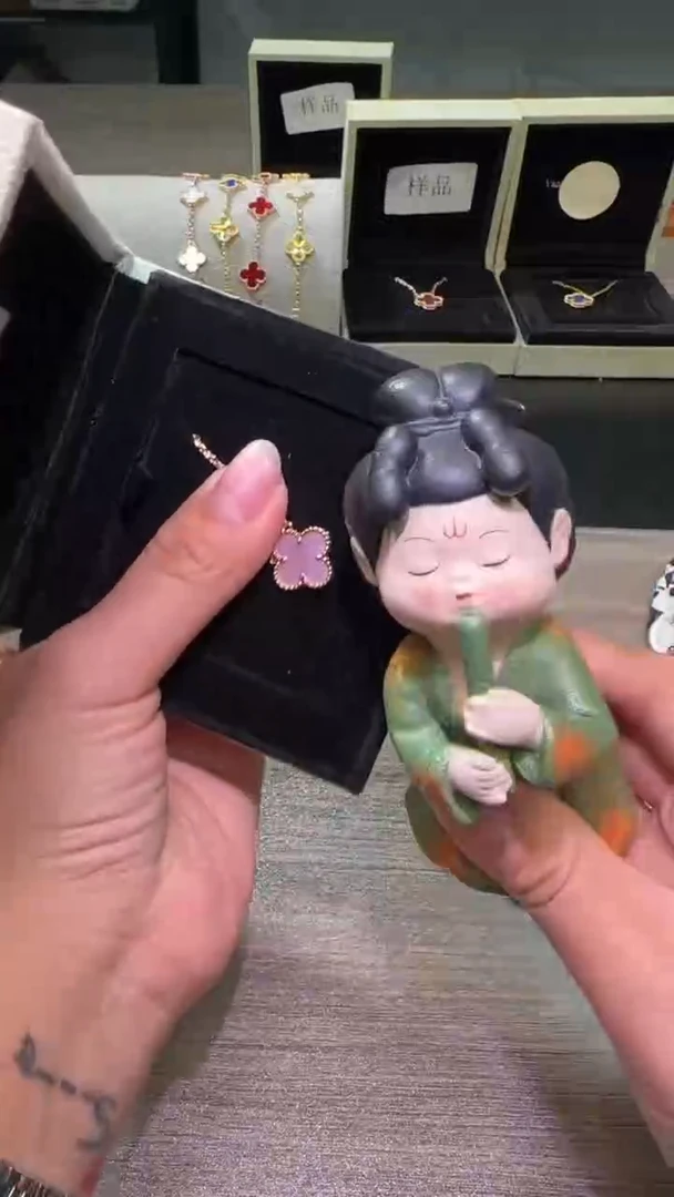 瓷片瓷片瓷片瓷片瓷片@FKYBXLMGJFBM@