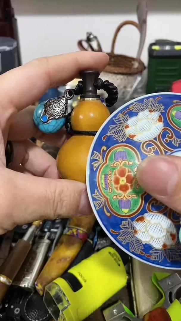【闪购商品】摆件茶文化,工艺美术
