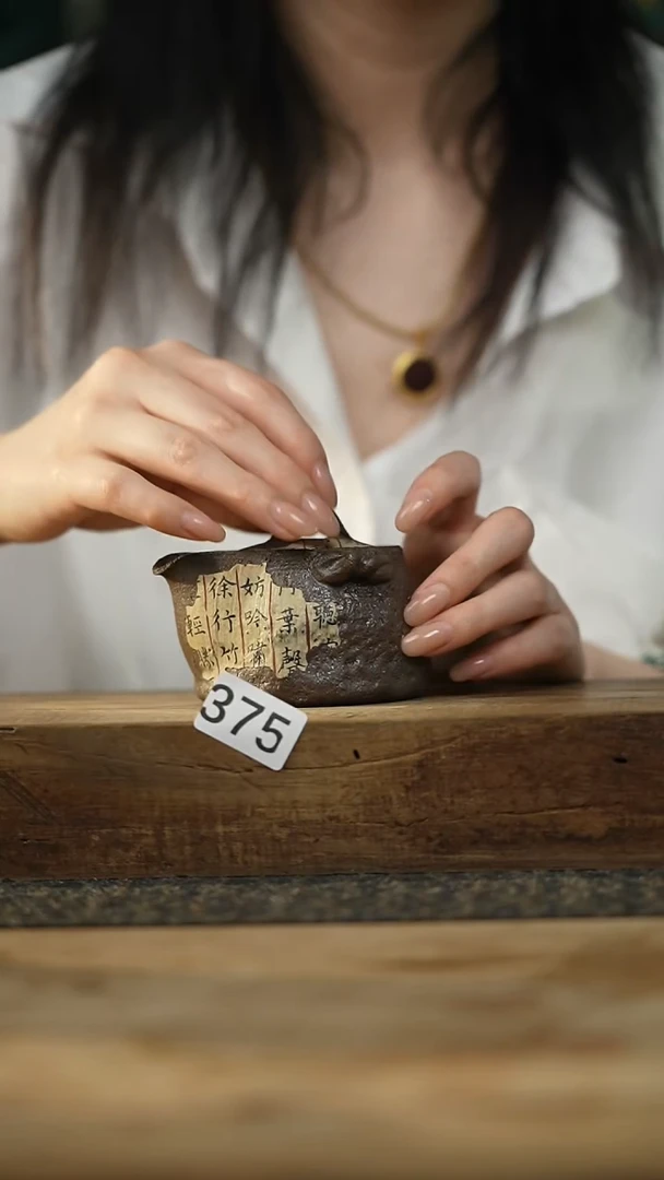 福利！！落单 设计师款