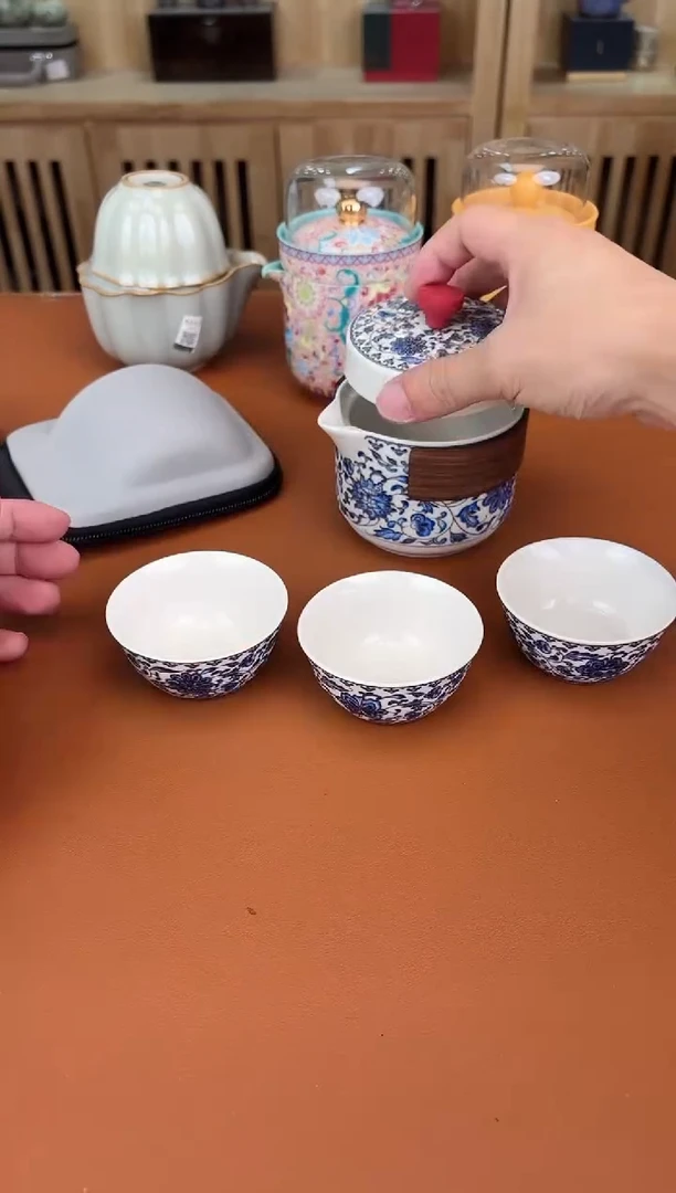 至茗茶器111111111111