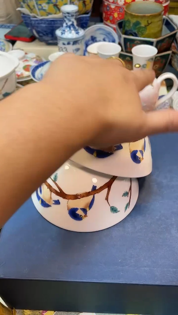 瓷片5555555555555555
