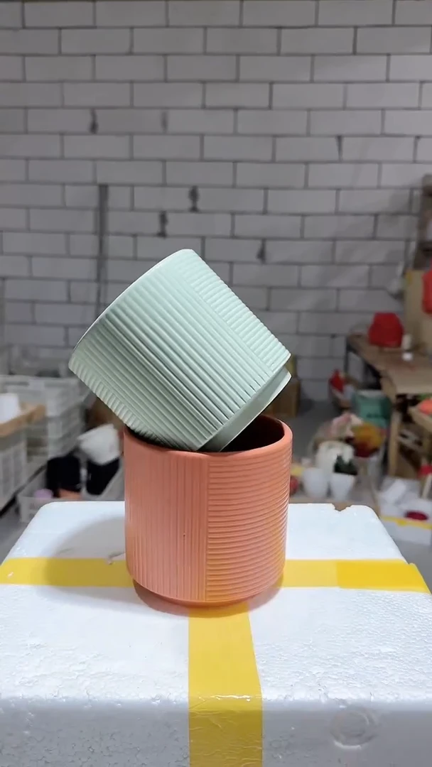 【闪购商品】陶瓷+Q447