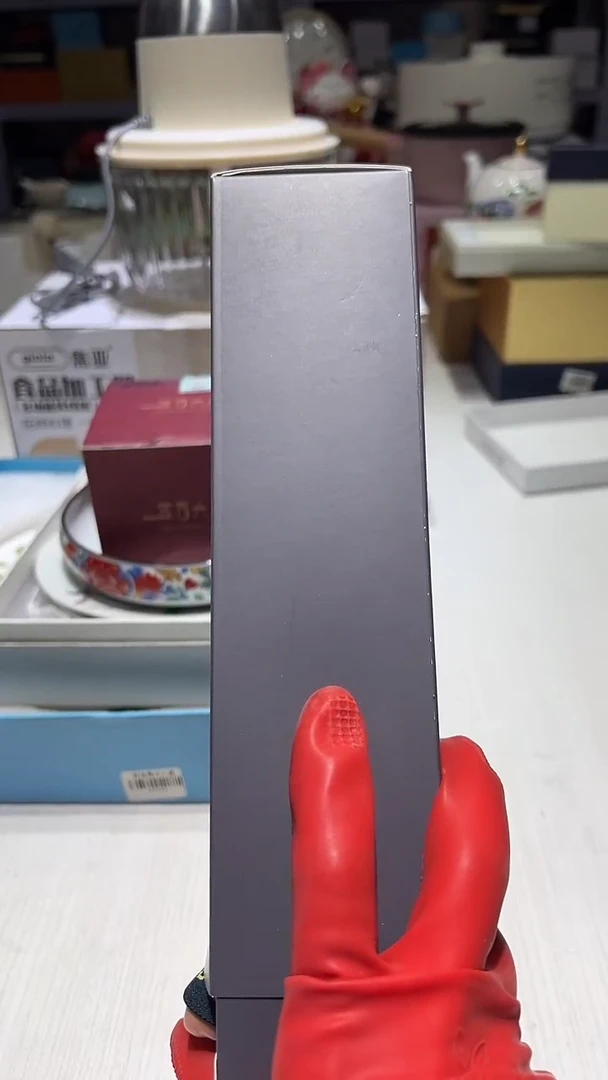 瓷片1111111111@@1