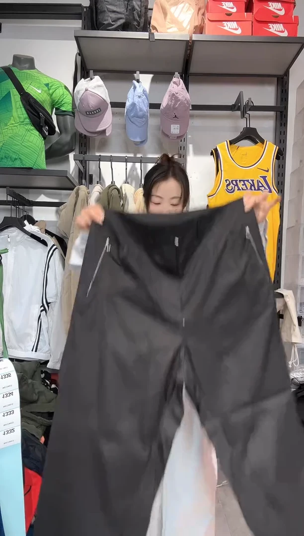 1332   编码 瑕疵款直播间过款为准 尺码