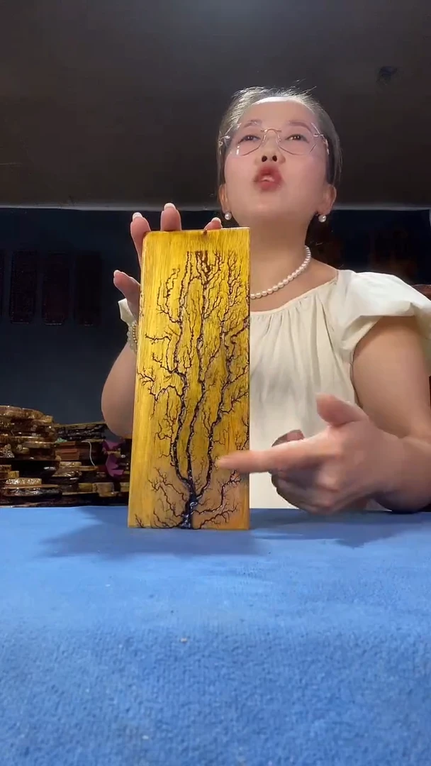紫砂茶盘本店截图为准（不含配件）