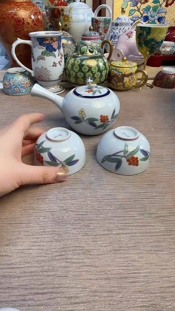 瓷片陶瓷陶瓷陶瓷陶瓷