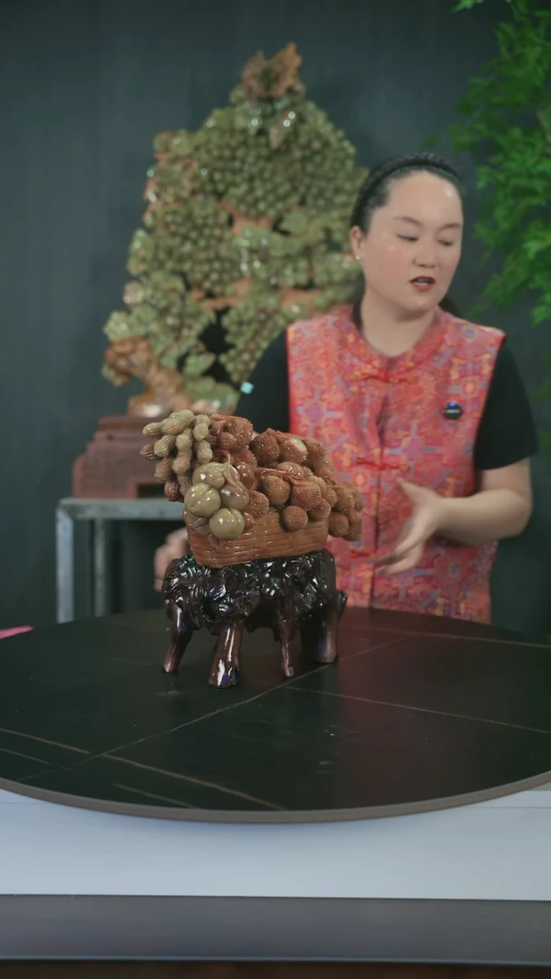 石材办公室摆件   玄关处摆件