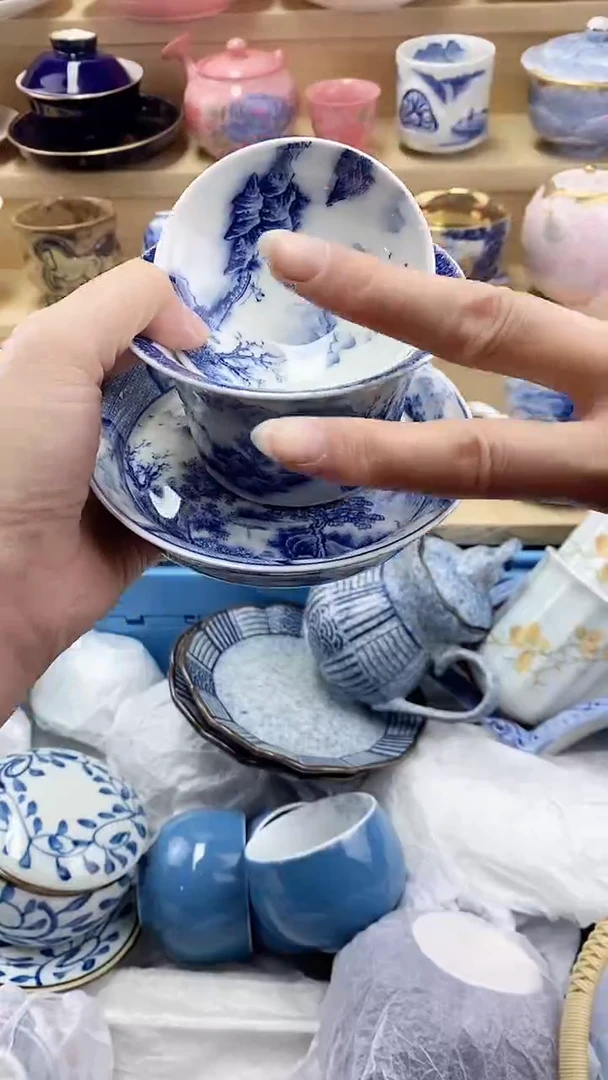 ?**?闪购名称闪购名称