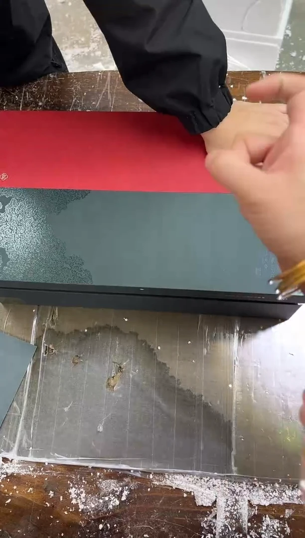 【闪购商品】其他梵汝山房@@@@@@@@@@@@@