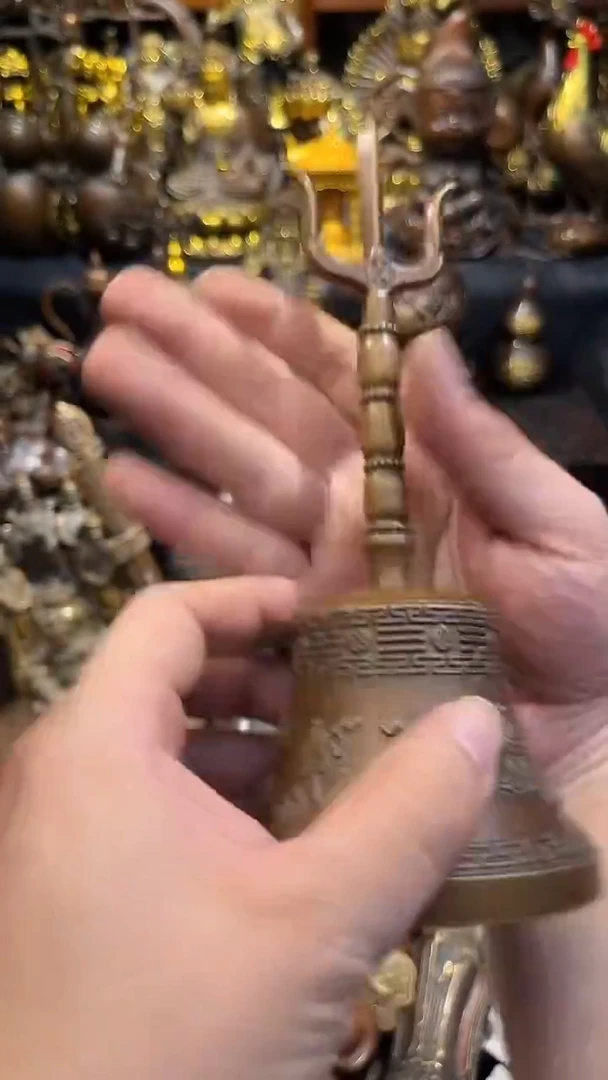 0301李哥专属推荐链接