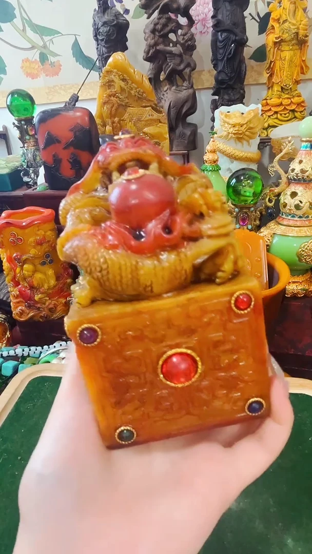 红龍璋老板娘主播推荐推荐