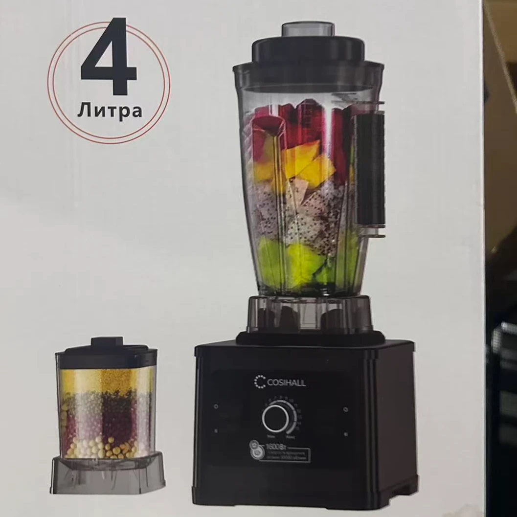 颜色随机 家用大马力大容量收纳