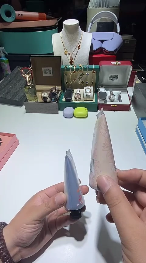 瓷片生活的本意就是开心@@1