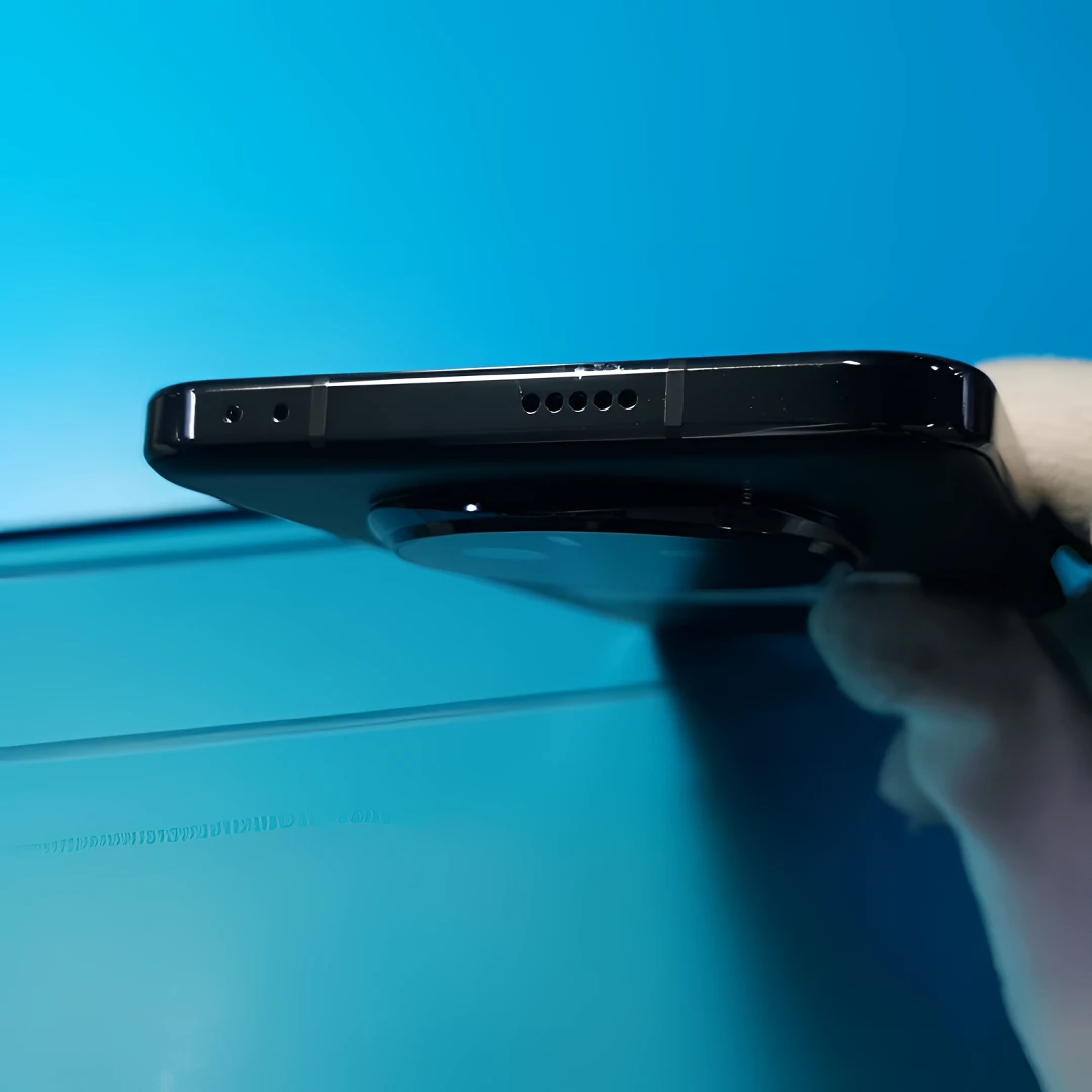 9新 honor/荣耀 纯原装无拆修荣耀magic7直面屏纯鸿蒙系统麒麟芯