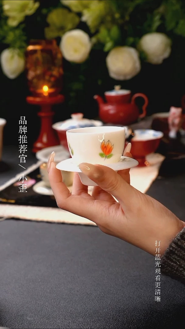 哈哈哈哈哈哈哈哈哈哈