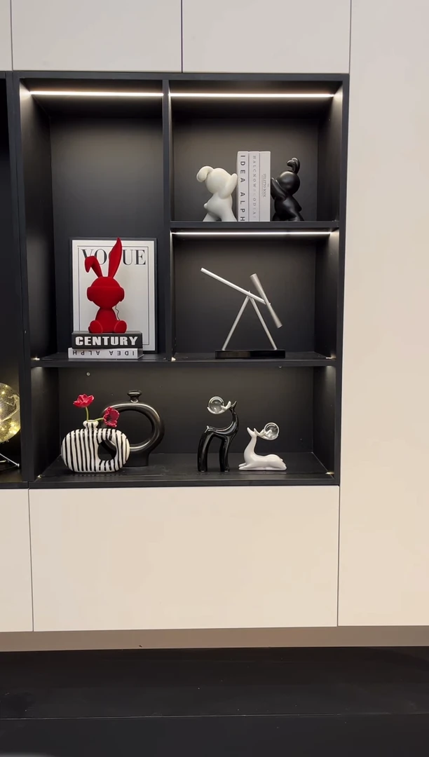 陶瓷陶瓷@@@@50008284