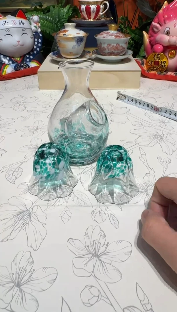 超杯杯杯杯杯杯杯杯杯杯杯