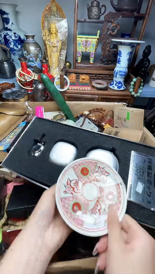 瓷片瓷器瓷器瓷器瓷器瓷器瓷器