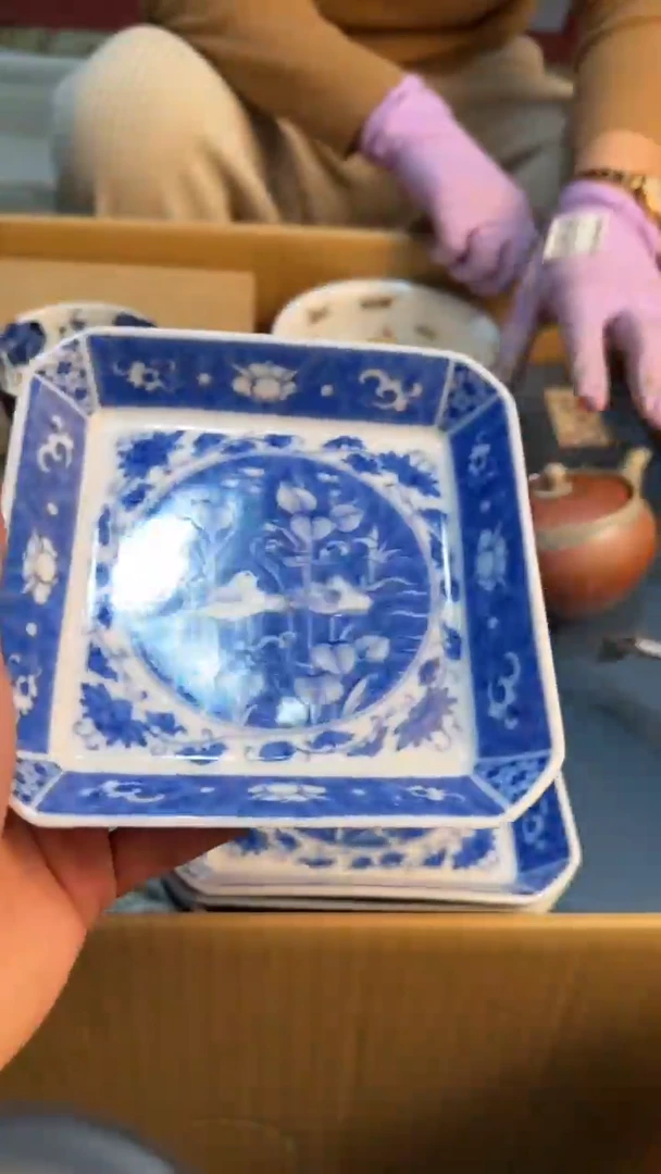 【闪购商品】茶盏8888888888     104