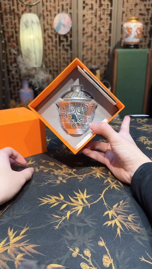 抖音商城直播闪购商品@@b3762