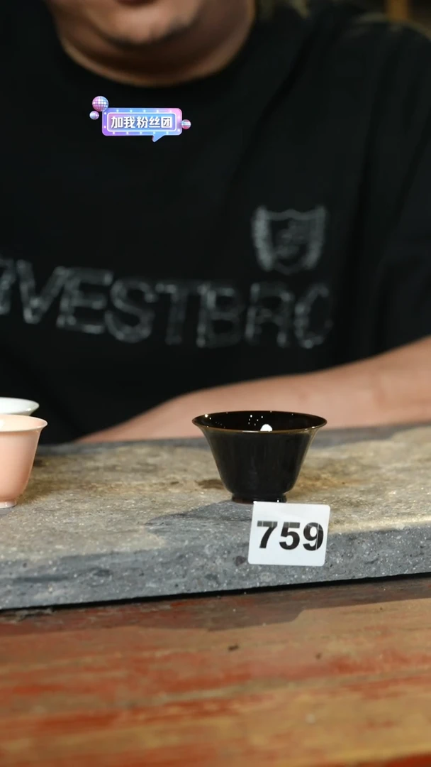 瓷片标题标题标题标题