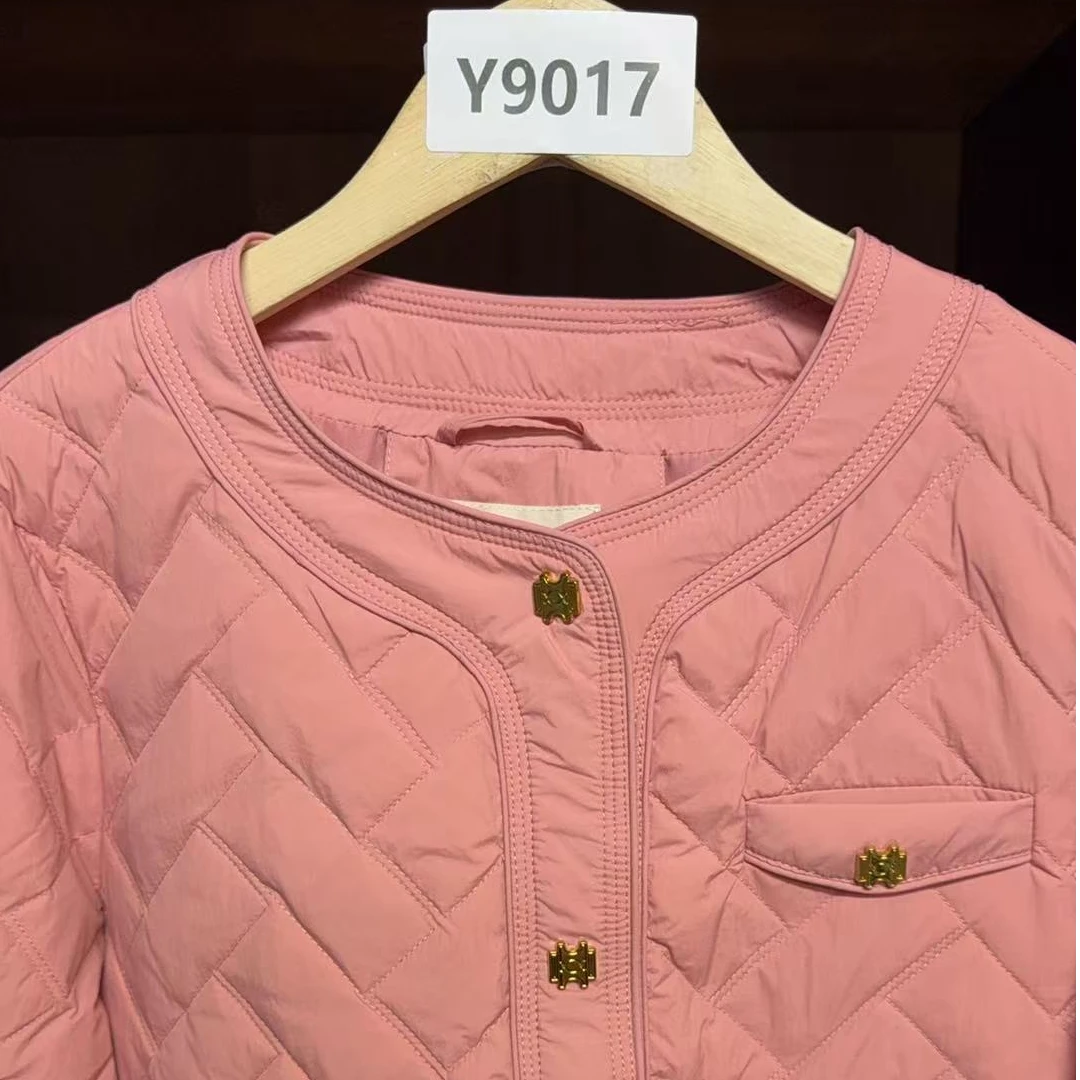 时尚女装【Y9017】叁楼