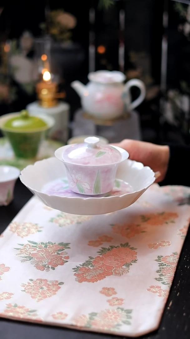 【闪购商品】哈哈哈哈哈哈哈哈