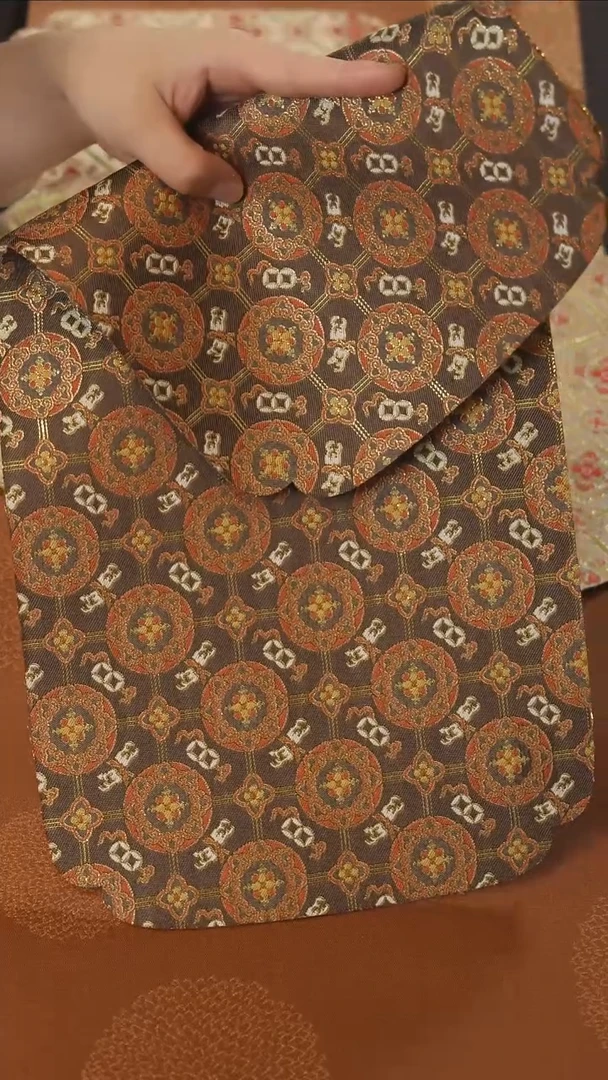 22.5-48············