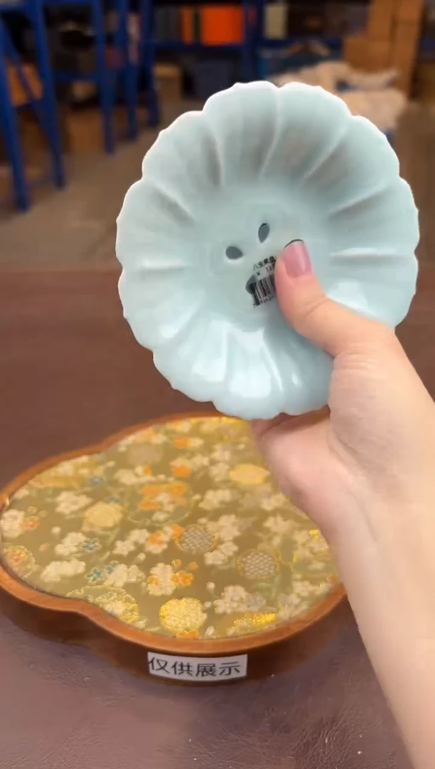 【闪购商品】嘉禾映象直播清仓福利1111111