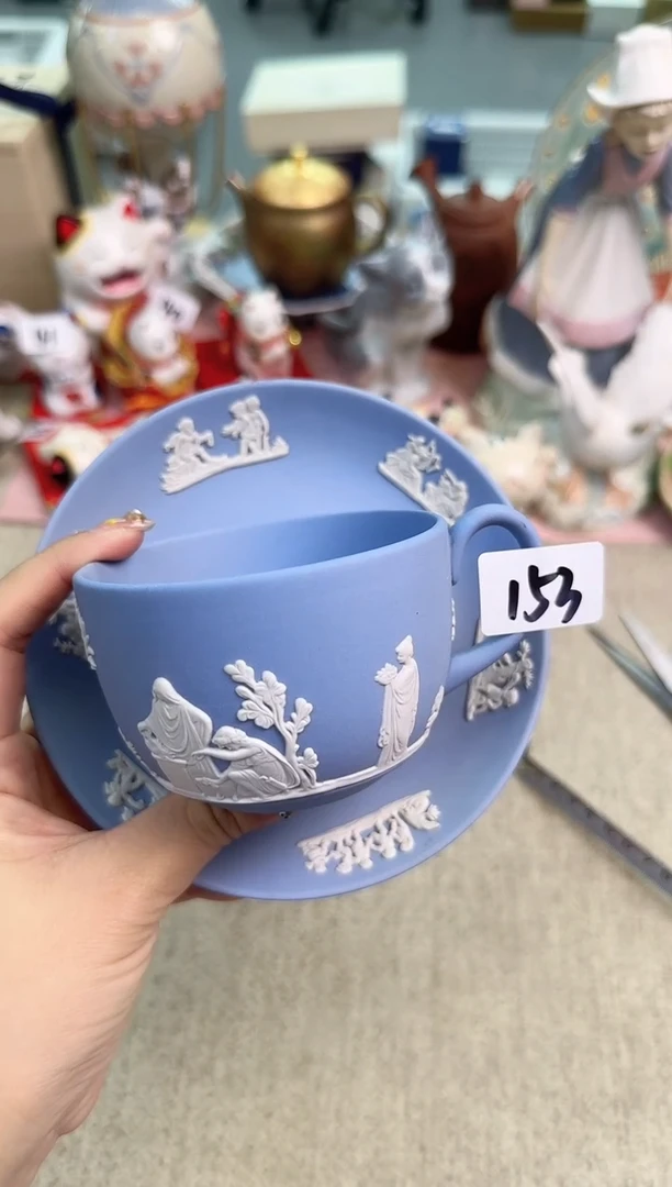 瓷片瓷片瓷片瓷片瓷片泡泡瓷器美到爆