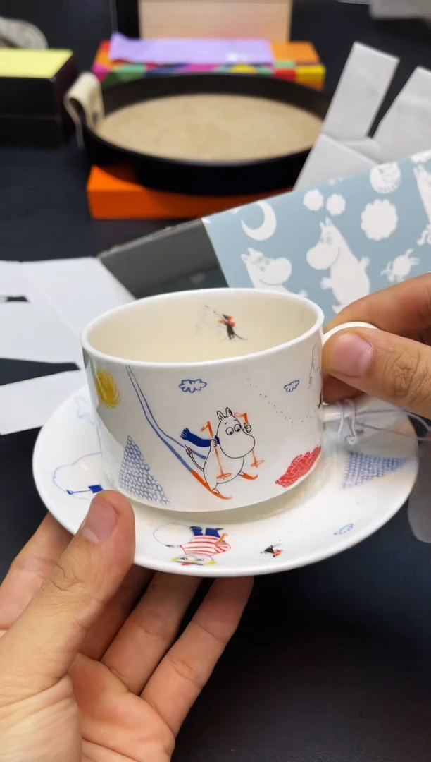 瓷片我又回来了全部漏@@2L83