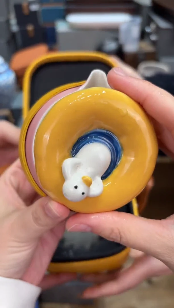 【闪购商品】@@@@@@@@@@@2208