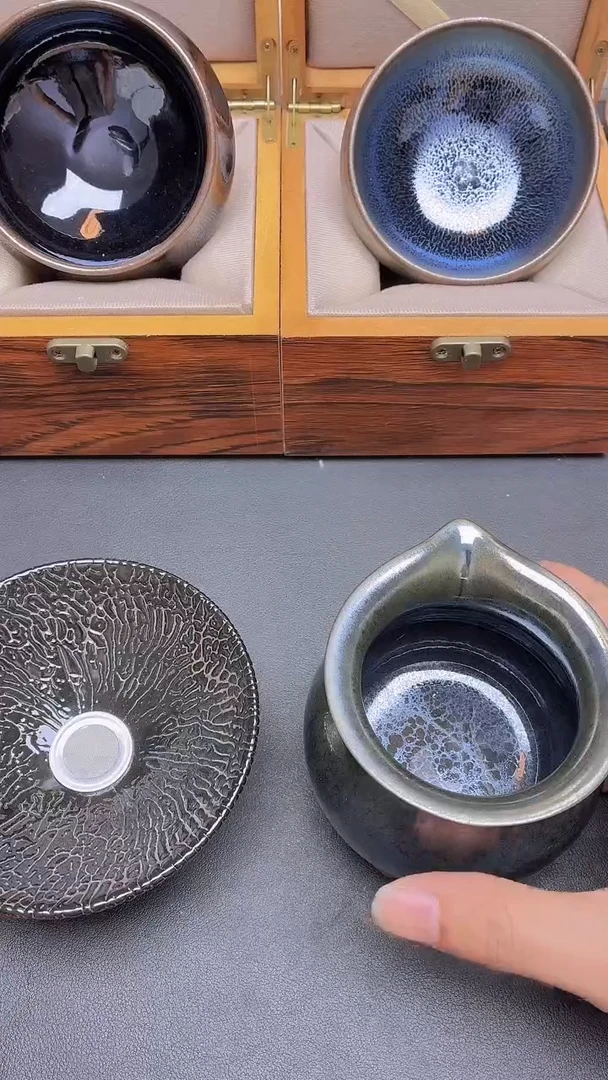 茶盏05