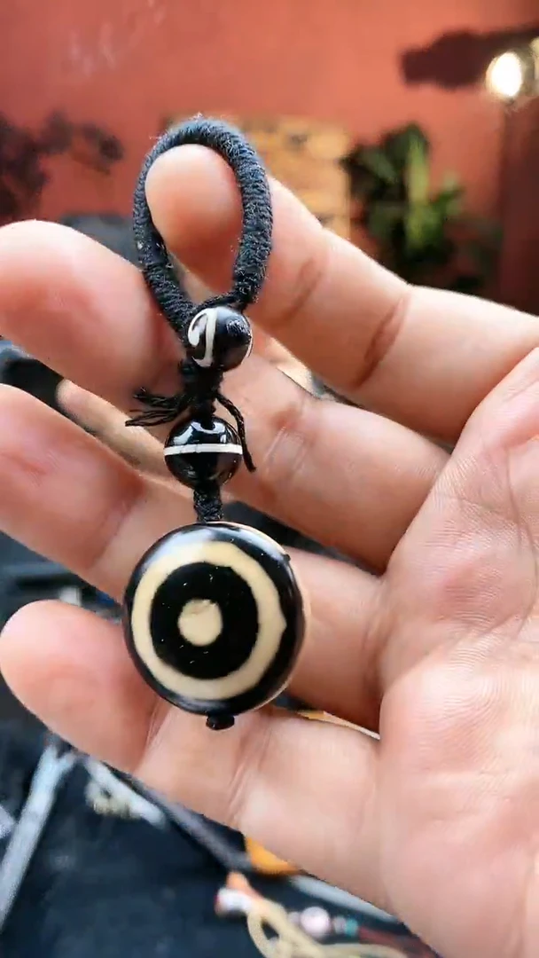 【闪购商品】玛瑙/玉髓23未镶嵌0121-