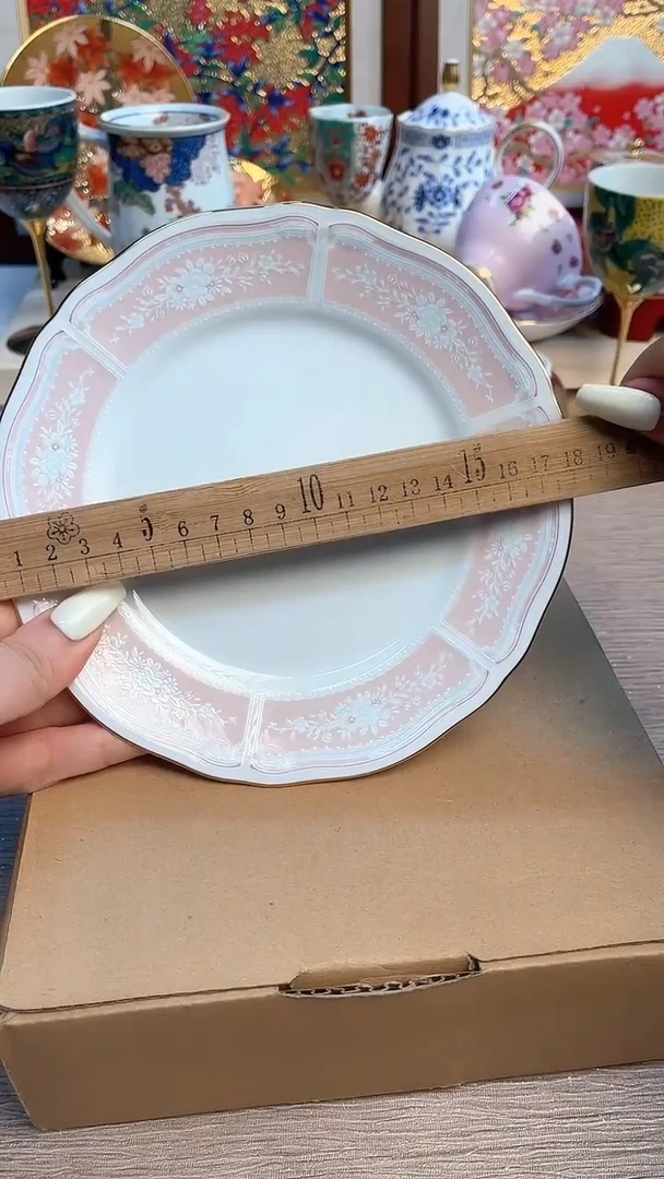 瓷片陶瓷陶瓷陶瓷陶瓷