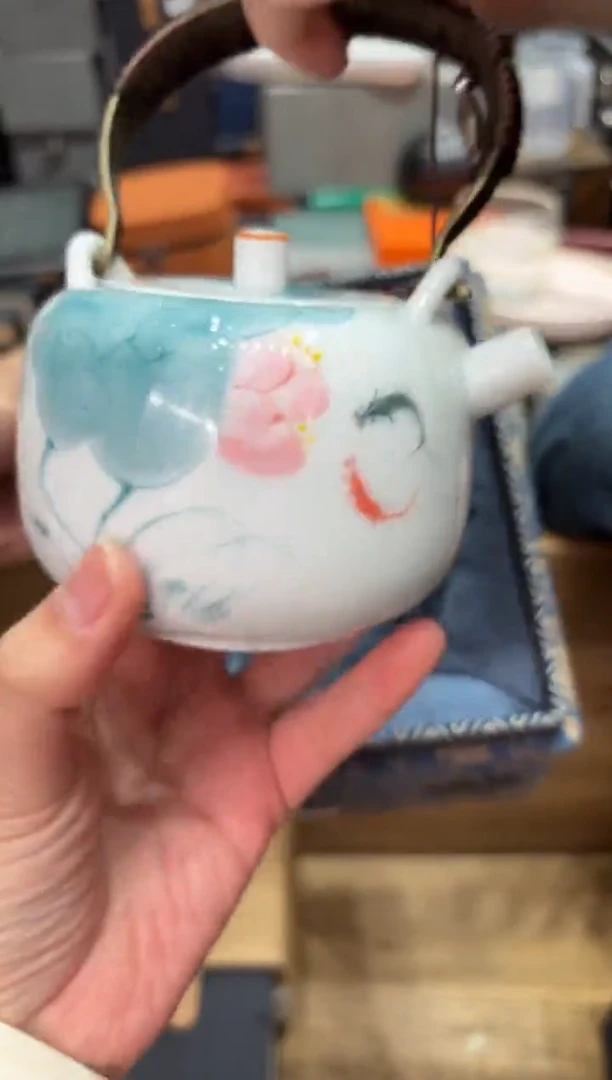 【闪购商品】@@@@@@@@@@@4914