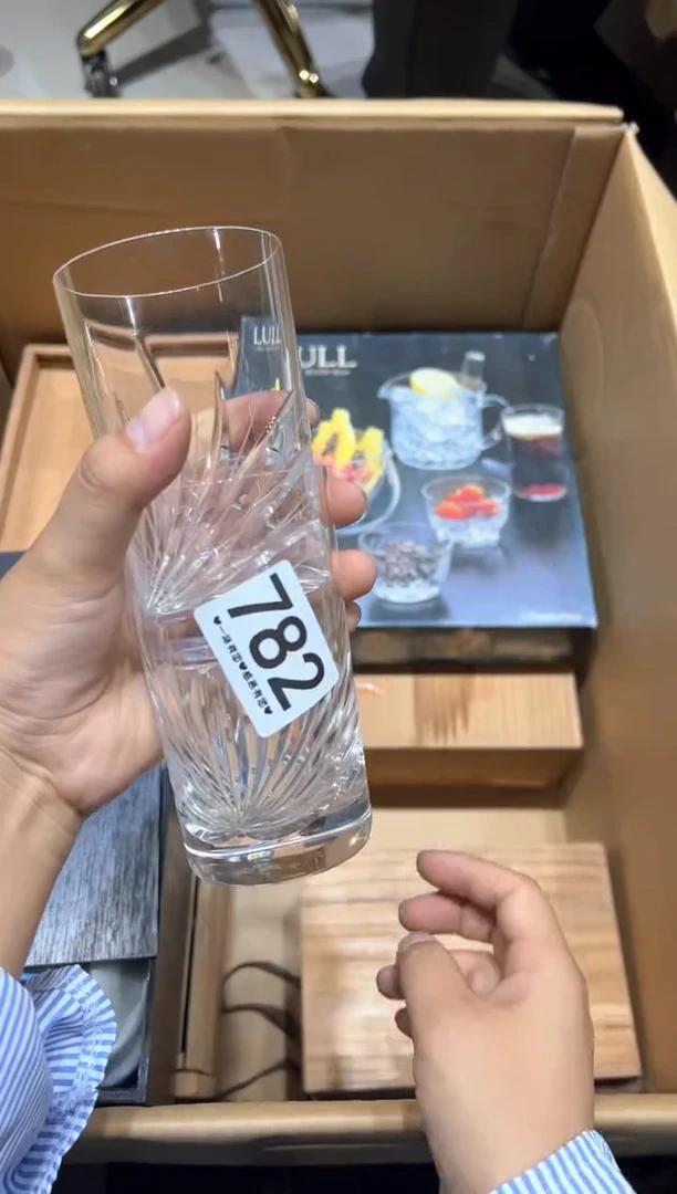 瓷片三*782...........