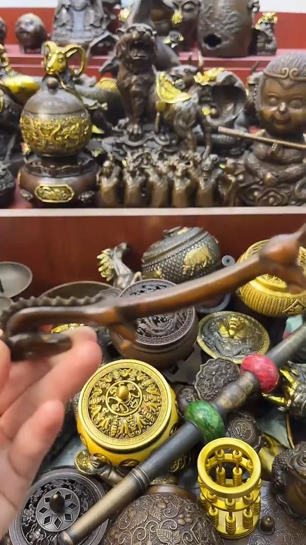 A铜铜铜铜铜铜铜铜