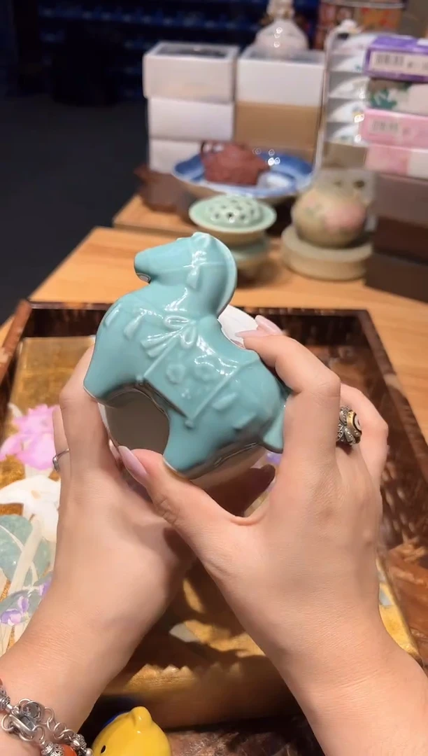 瓷片618好好好好好好好