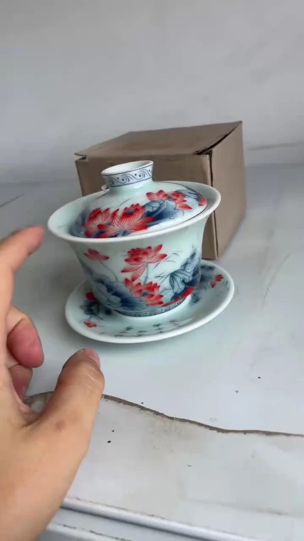 丽丽丽丽丽丽丽丽125