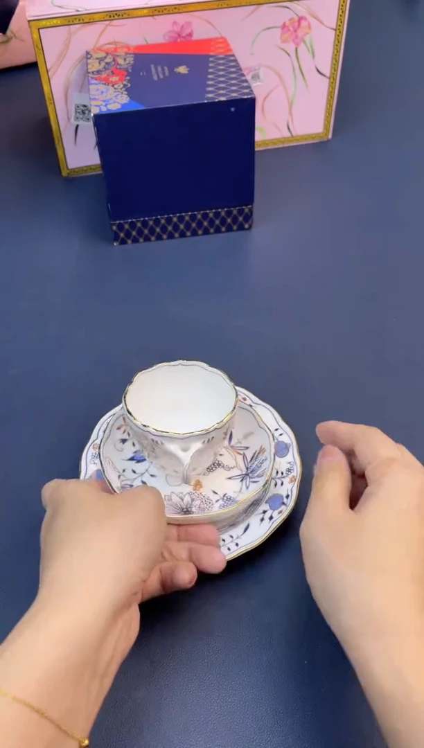 【闪购商品】瓷片杯新品到货 快来捡漏@@ Y82