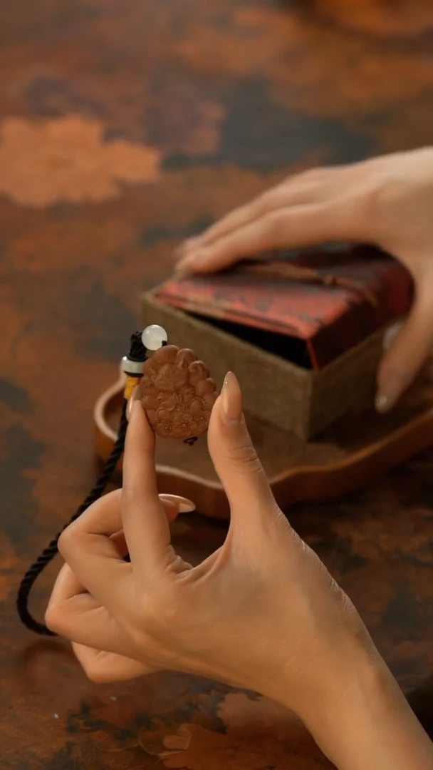 【闪购商品】11留器茶斋高货瓷器@@JX235