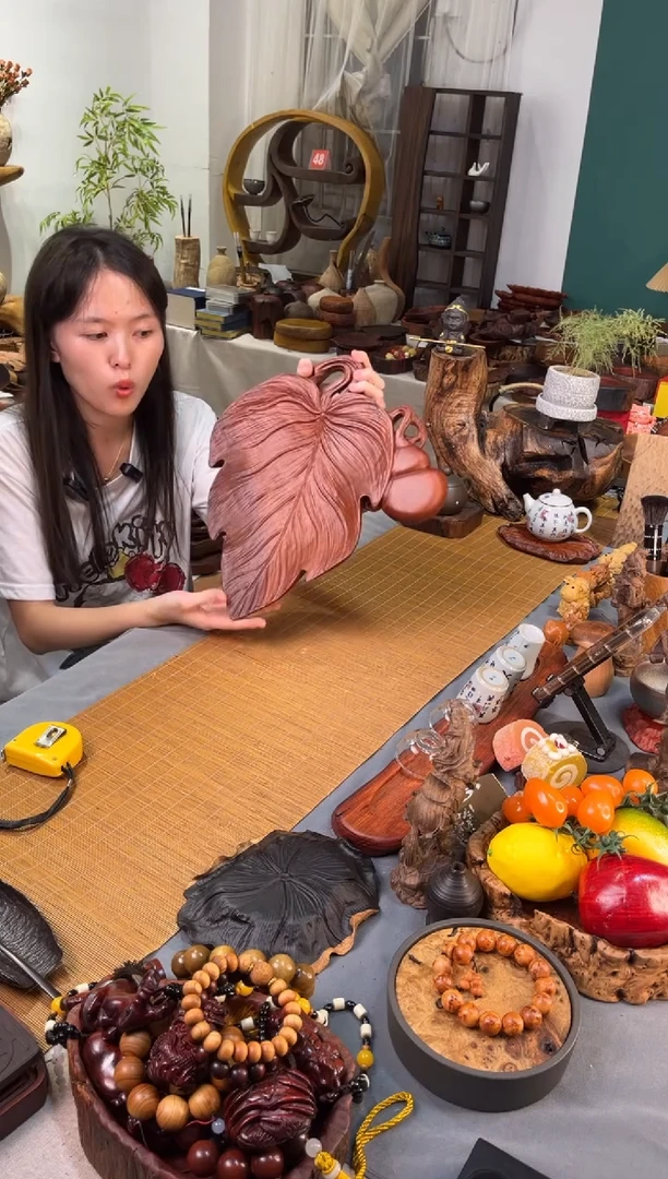 缅花果盘36-31-3